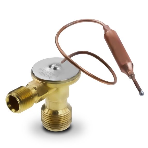 A/C Expansion Valve Honda Odyssey Toyota Corolla Sequoia Sienna