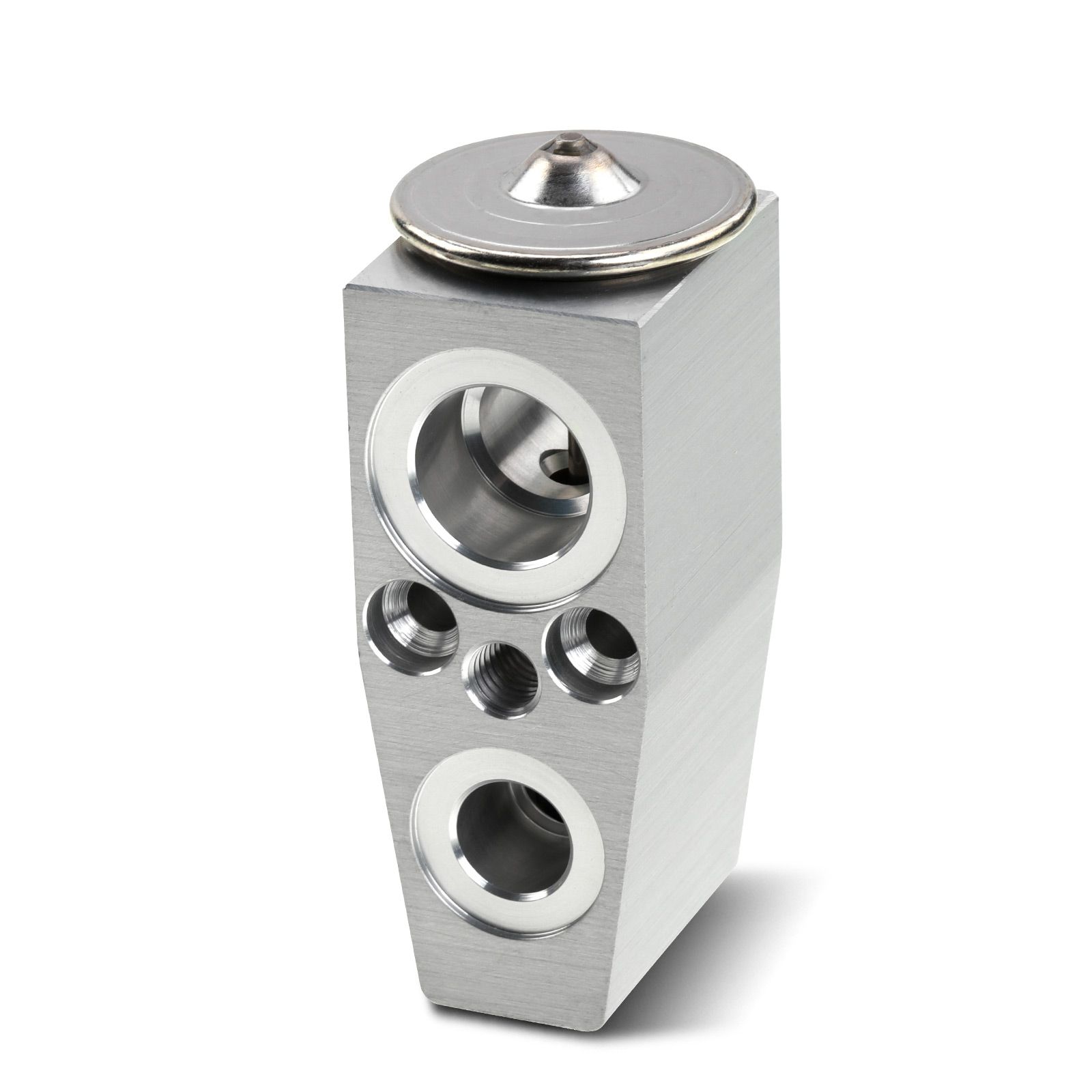 AC Expansion Valve for 2018 Toyota