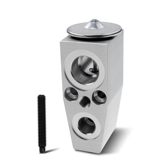 A/C Expansion Valve Ford F150 0914 Expedition Lincoln Navigator 20102014