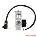 AC Expansion Valve for 2010 Mercedes-Benz R350