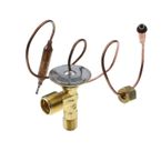 AC Expansion Valve for Acura Legend 1991-1992 Mitsubishi Galant 1994-1998