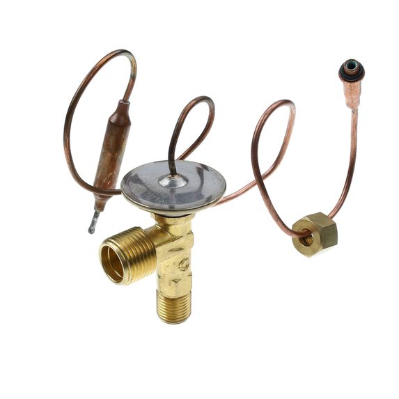 AC Expansion Valve for Acura Legend 1991-1992 Mitsubishi Galant 1994-1998