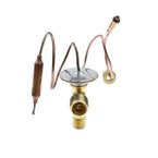 AC Expansion Valve for Acura Legend 1991-1992 Mitsubishi Galant 1994-1998