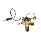 AC Expansion Valve for Acura Legend 1991-1992 Mitsubishi Galant 1994-1998