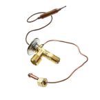 AC Expansion Valve for Acura Legend 1991-1992 Mitsubishi Galant 1994-1998