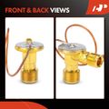 AC Expansion Valve for Mazda MPV Mitsubishi Eclipse Suzuki Samurai Sidekick