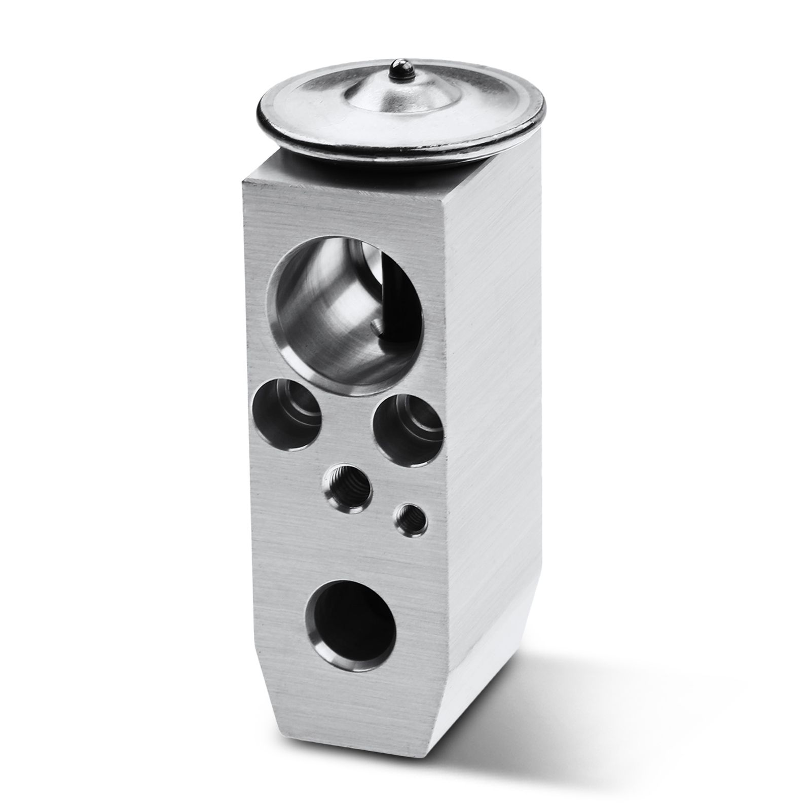 AC Expansion Valve for 2002 Nissan Sentra