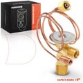 AC Expansion Valve for Porsche 911 924 VW Cabriolet Scirocco Saab 900 9000