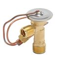 AC Expansion Valve for 1997 Oldsmobile Achieva