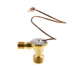 Rear AC Expansion Valve for Acura MDX 2001-2006 Honda Pilot 2003-2008 V6 3.5L