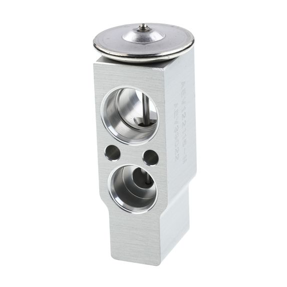 A/C Expansion Valve Honda Odyssey 20052010 V6 3.5L Mini Passenger Van