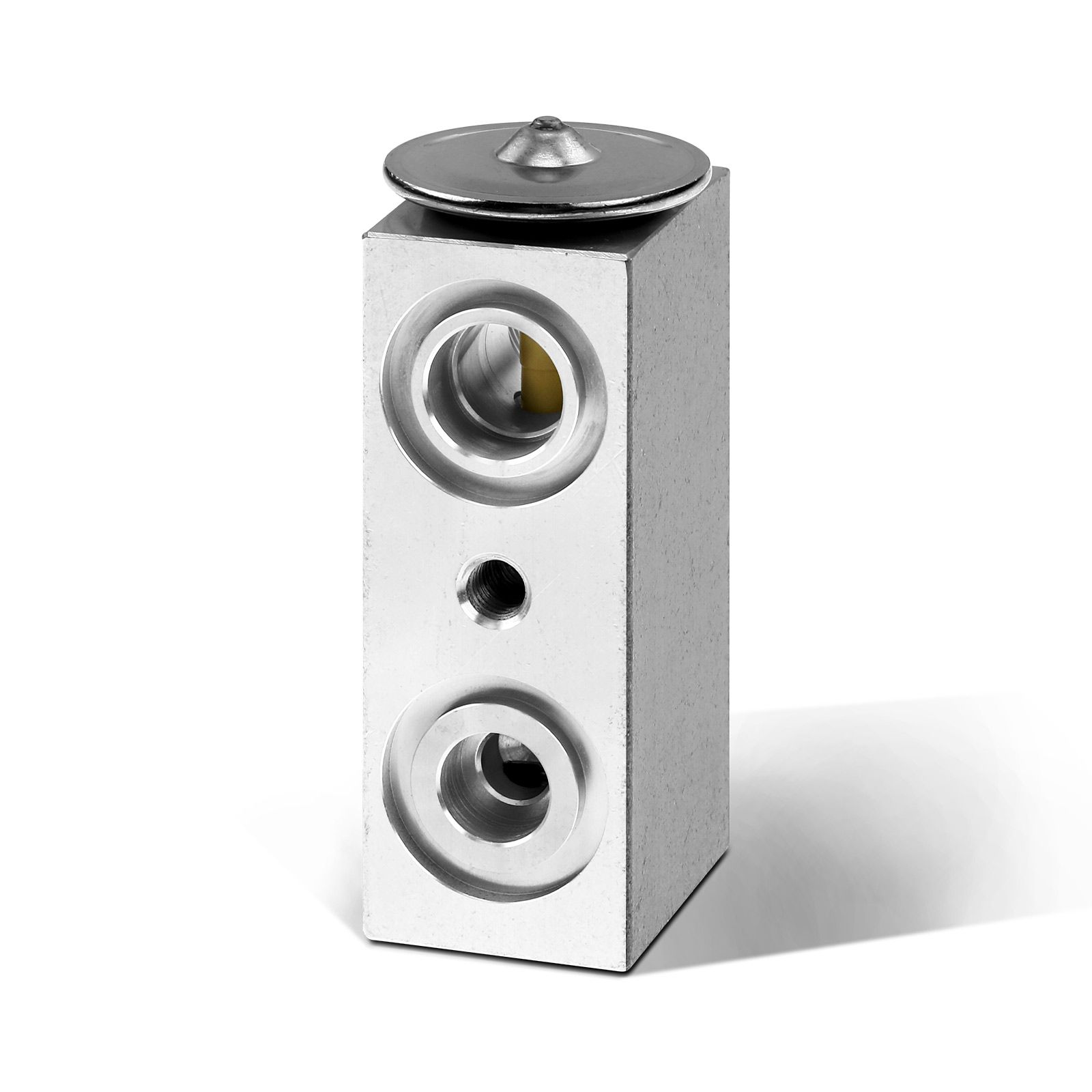 AC Expansion Valve for Jaguar SType 0008 Ford Thunderbird Super V8 Lincoln LS APremium