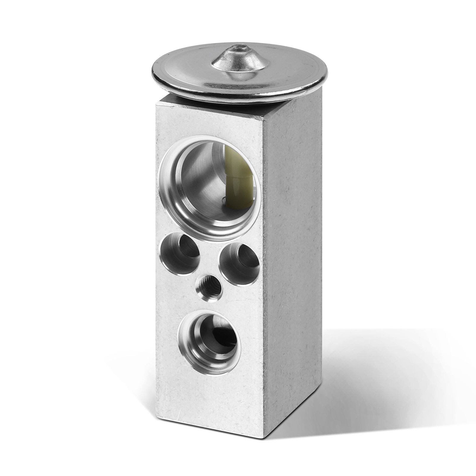 Rear AC Expansion Valve for Dodge Ram 1500 Van 2500 Van B1500 B2500