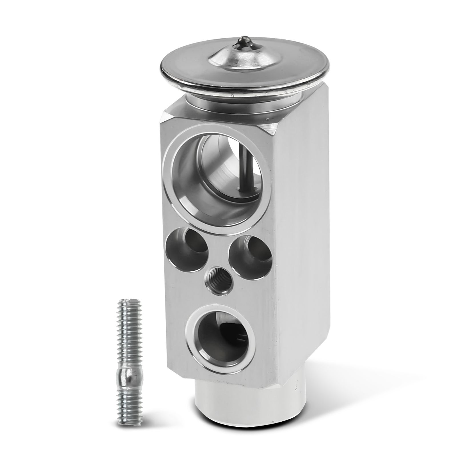 Rear AC Expansion Valve for Dodge Freightliner MercedesBenz Sprinter