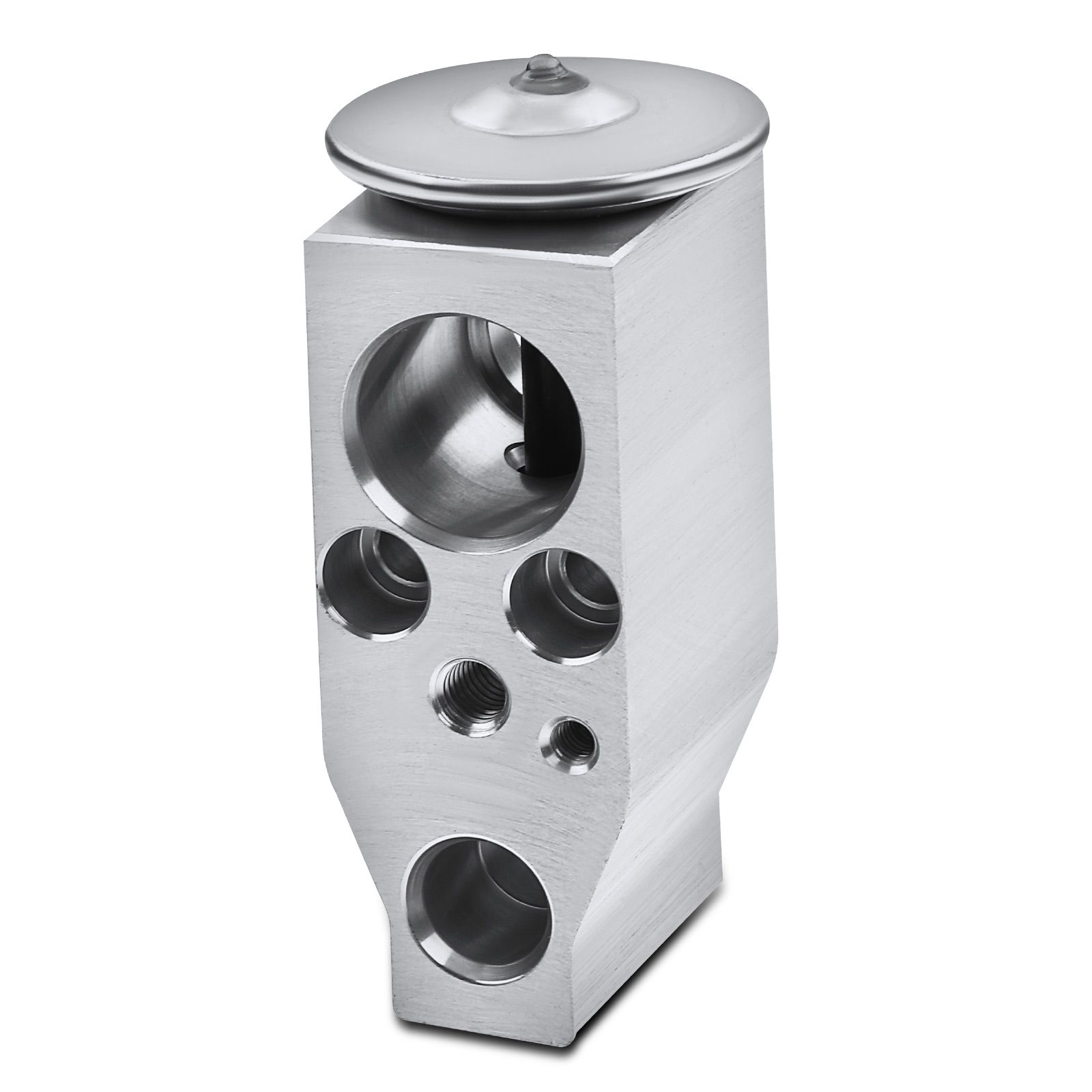 AC Expansion Valve for Nissan Altima Maxima Pathfinder Quest Infiniti