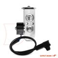 AC Expansion Valve for 2013 Land Rover Range Rover