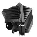 Air Cleaner Intake Filter Box for 2006 Nissan Sentra 1.8L l4