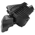 Air Cleaner Intake Filter Box for 2006 Nissan Sentra 1.8L l4