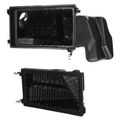 Air Cleaner Intake Filter Box for 2006 Nissan Sentra 1.8L l4