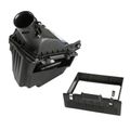 Air Cleaner Intake Filter Box for 2008 Infiniti G35 3.5L V6