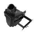 Air Cleaner Intake Filter Box for 2008 Infiniti G35 3.5L V6