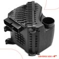 Air Cleaner Intake Filter Box for 2014 Kia Optima 2.4L l4