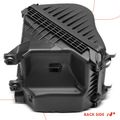 Air Cleaner Intake Filter Box for 2014 Kia Optima 2.4L l4