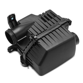 Air Cleaner Intake Filter Box for Hyundai Accent Veloster 2012-2017 L4 1.6L