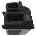 Air Cleaner Intake Filter Box for Chevy Silverado 1500 Tahoe GMC Sierra Yukon