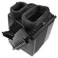 Air Cleaner Intake Filter Box for Chevy Silverado 1500 Tahoe GMC Sierra Yukon