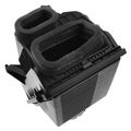 Air Cleaner Intake Filter Box for Chevy Silverado 1500 Tahoe GMC Sierra Yukon