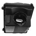 Air Cleaner Intake Filter Box for Chevy Silverado 1500 Tahoe GMC Sierra Yukon