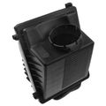 Air Cleaner Intake Filter Box for Chevy Silverado 1500 Tahoe GMC Sierra Yukon