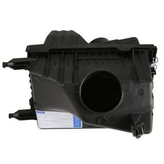 Air Cleaner Intake Filter Box for Ford Escape Mazda Tribute Mariner 2005-2007