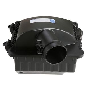 Air Cleaner Intake Filter Box for Ford Mustang 2005-2010 4.0L 4.6L 5.4L