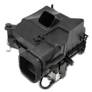 Air Cleaner Intake Filter Box for Lexus ES350 2013-2018 V6 3.5L Sedan