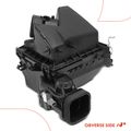 Air Cleaner Intake Filter Box for 2013 Lexus ES350 3.5L V6