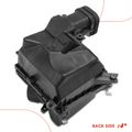 Air Cleaner Intake Filter Box for 2013 Lexus ES350 3.5L V6