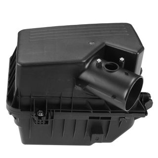 Air Cleaner Intake Filter Box for Toyota Camry 07-11 Venza