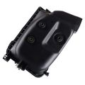 Air Cleaner Intake Filter Box for 2011 Toyota Matrix 1.8L l4