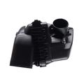 Air Cleaner Intake Filter Box for 2011 Toyota Matrix 1.8L l4