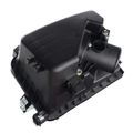 Air Cleaner Intake Filter Box for 2011 Toyota Matrix 1.8L l4