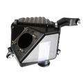 Air Cleaner Intake Filter Box for 2004 Toyota Tacoma