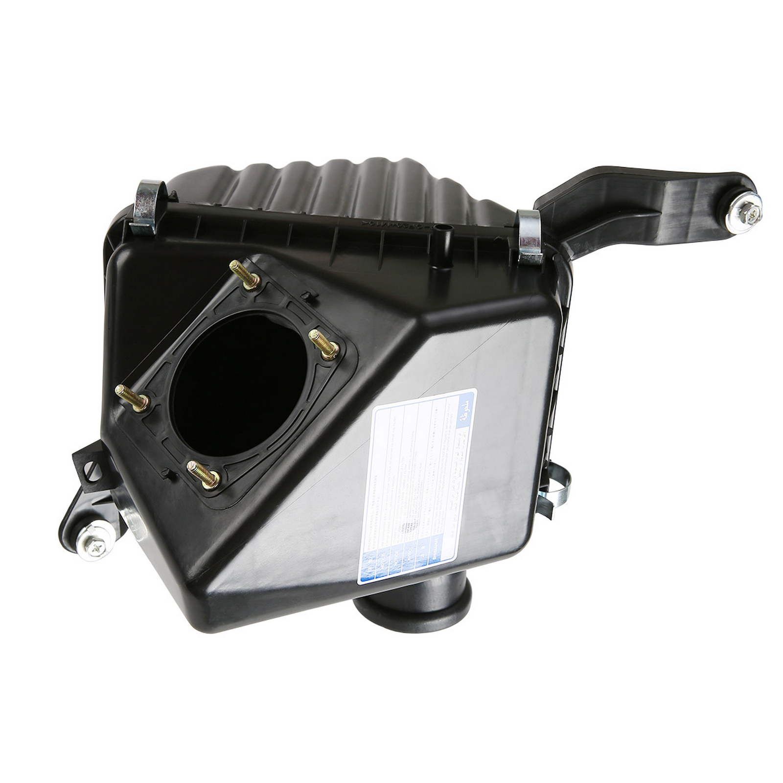 Air Cleaner Intake Filter Box for 2004 Toyota Tacoma