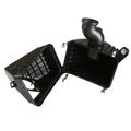 Air Cleaner Intake Filter Box for 2004 Toyota Tacoma