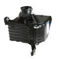 Air Cleaner Intake Filter Box for 2004 Toyota Tacoma