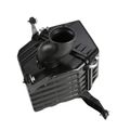 Air Cleaner Intake Filter Box for 2004 Toyota Tacoma