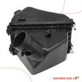 Air Cleaner Intake Filter Box for 2015 Toyota RAV4 2.5L l4