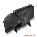 Air Cleaner Intake Filter Box for 2006 Nissan Quest