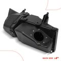 Air Cleaner Intake Filter Box for 2006 Nissan Quest